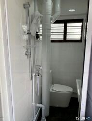 Blk 435 Yishun Avenue 6 (Yishun), HDB 4 Rooms #470135901